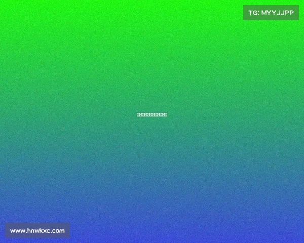 阿森纳逆转获胜，球迷沸腾