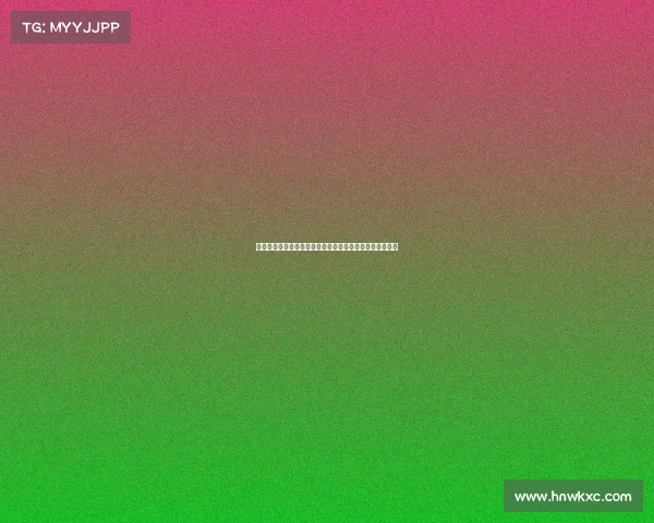 高考加油！邹阳向生送上励志祝福：勇敢追梦，清华等你！