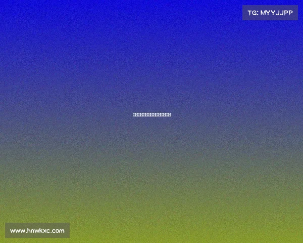 雄鹿队的全员防守让对手进攻失效