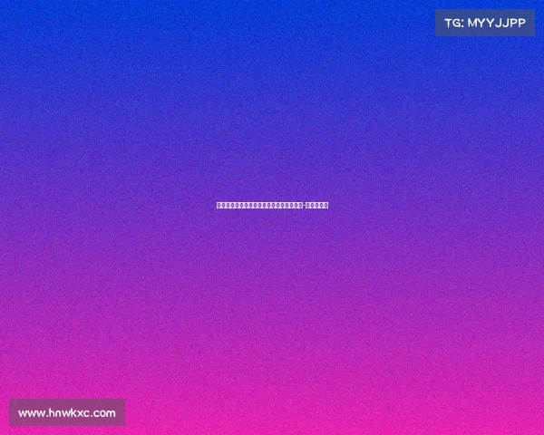 雷霆重拾希望：用五个次轮交易签选中狄龙-琼斯的深意