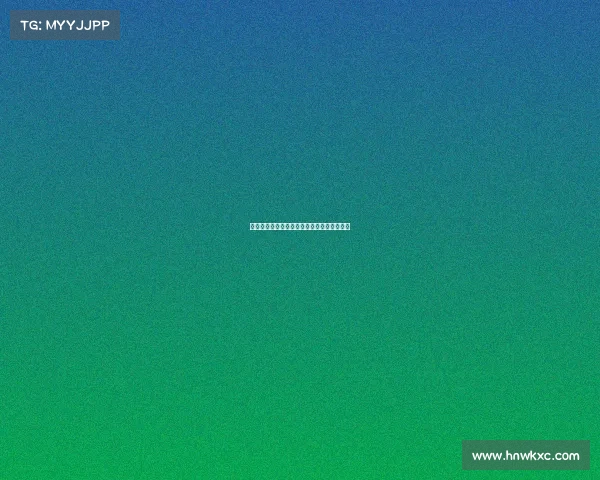 黄克诚的幽默背后：彭德怀摔得惨的真正原因