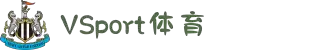 VSport - 胜利因您更精彩